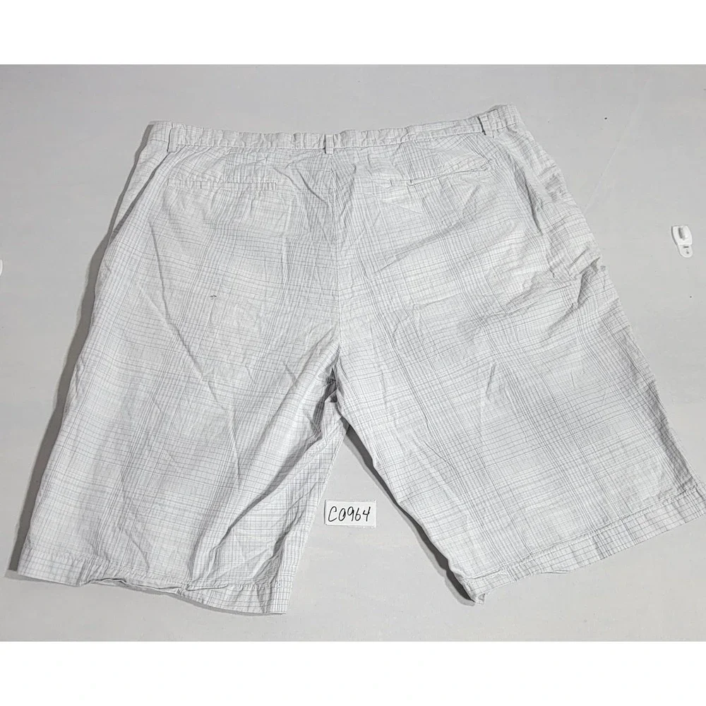 Calvin Klein calvin klein